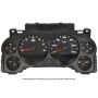 CARDONE Reman 2L-1115 Remanufactured Instrument Cluster