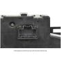 CARDONE Reman 2L-1115 Remanufactured Instrument Cluster