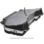 CARDONE Reman 2L-1117 Remanufactured Instrument Cluster