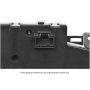 CARDONE Reman 2L-1117 Remanufactured Instrument Cluster