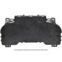 CARDONE Reman 2L-1121 Remanufactured Instrument Cluster