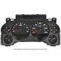 CARDONE Reman 2L-1121 Remanufactured Instrument Cluster