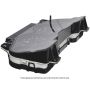 CARDONE Reman 2L-1123 Remanufactured Instrument Cluster