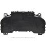 CARDONE Reman 2L-1123 Remanufactured Instrument Cluster