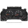 CARDONE Reman 2L-1123 Remanufactured Instrument Cluster