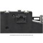 CARDONE Reman 2L-1123 Remanufactured Instrument Cluster