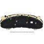 CARDONE Reman 2L-1125 Remanufactured Instrument Cluster
