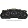 CARDONE Reman 2L-1125 Remanufactured Instrument Cluster