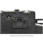 CARDONE Reman 2L-1128 Remanufactured Instrument Cluster