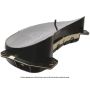 CARDONE Reman 2L-1133 Remanufactured Instrument Cluster