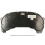 CARDONE Reman 2L-1133 Remanufactured Instrument Cluster