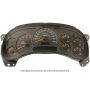 CARDONE Reman 2L-1133 Remanufactured Instrument Cluster