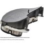 CARDONE Reman 2L-1136 Remanufactured Instrument Cluster