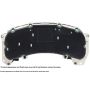 CARDONE Reman 2L-1136 Remanufactured Instrument Cluster