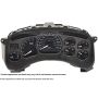 CARDONE Reman 2L-1136 Remanufactured Instrument Cluster