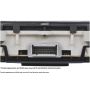 CARDONE Reman 2L-1136 Remanufactured Instrument Cluster