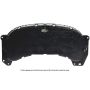 CARDONE Reman 2L-1142 Remanufactured Instrument Cluster