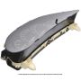 CARDONE Reman 2L-1144 Remanufactured Instrument Cluster