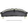 CARDONE Reman 2L-1144 Remanufactured Instrument Cluster
