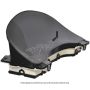 CARDONE Reman 2L-1145 Remanufactured Instrument Cluster