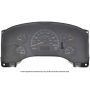 CARDONE Reman 2L-1145 Remanufactured Instrument Cluster