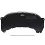 CARDONE Reman 2L-1162 Remanufactured Instrument Cluster
