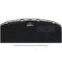 CARDONE Reman 2L-1162 Remanufactured Instrument Cluster