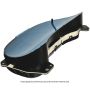CARDONE Reman 2L-1170 Remanufactured Instrument Cluster