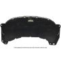 CARDONE Reman 2L-1170 Remanufactured Instrument Cluster