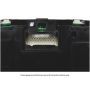 CARDONE Reman 2L-1170 Remanufactured Instrument Cluster