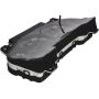 CARDONE Reman 2L-1201 Remanufactured Instrument Cluster