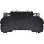 CARDONE Reman 2L-1201 Remanufactured Instrument Cluster