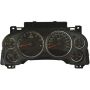 CARDONE Reman 2L-1201 Remanufactured Instrument Cluster