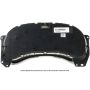 CARDONE Reman 2L-1209 Remanufactured Instrument Cluster
