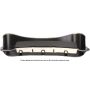 CARDONE Reman 2L-1209 Remanufactured Instrument Cluster