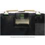 CARDONE Reman 2L-1209 Remanufactured Instrument Cluster