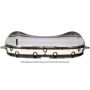 CARDONE Reman 2L-1209 Remanufactured Instrument Cluster