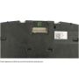 CARDONE Reman 2L-1210 Remanufactured Instrument Cluster