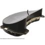 CARDONE Reman 2L-1212 Remanufactured Instrument Cluster