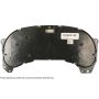 CARDONE Reman 2L-1212 Remanufactured Instrument Cluster