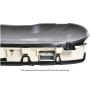 CARDONE Reman 2L-1224 Remanufactured Instrument Cluster