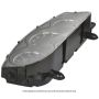 CARDONE Reman 2L-1237 Remanufactured Instrument Cluster