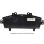 CARDONE Reman 2L-1237 Remanufactured Instrument Cluster