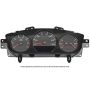 CARDONE Reman 2L-1237 Remanufactured Instrument Cluster