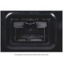 CARDONE Reman 2L-1237 Remanufactured Instrument Cluster