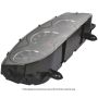 CARDONE Reman 2L-1238 Remanufactured Instrument Cluster