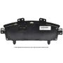 CARDONE Reman 2L-1238 Remanufactured Instrument Cluster