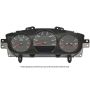 CARDONE Reman 2L-1238 Remanufactured Instrument Cluster