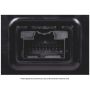 CARDONE Reman 2L-1238 Remanufactured Instrument Cluster