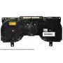 CARDONE Reman 2L-2000 Remanufactured Instrument Cluster